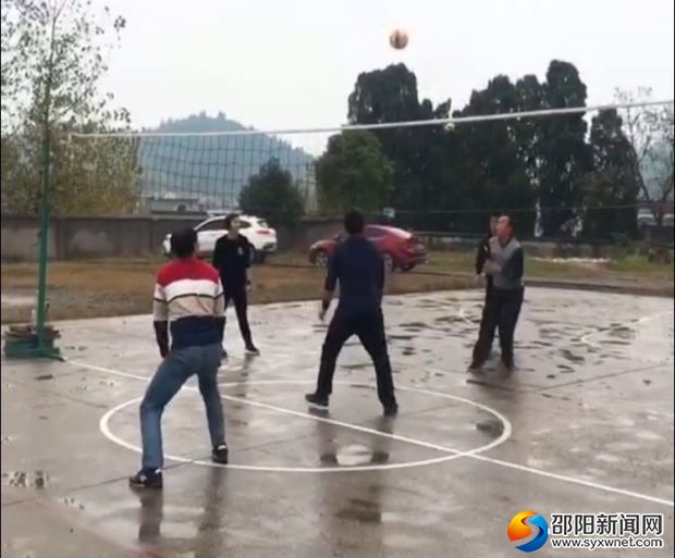 微信图片_20181024122733