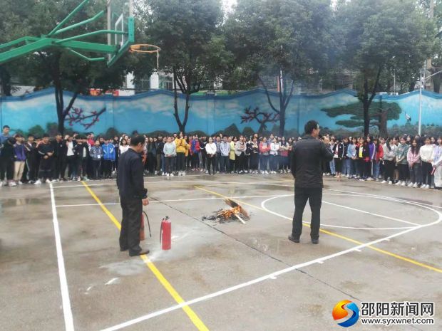 微信图片_20181025122436