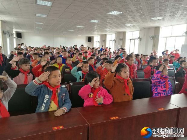 微信图片_20181026160326