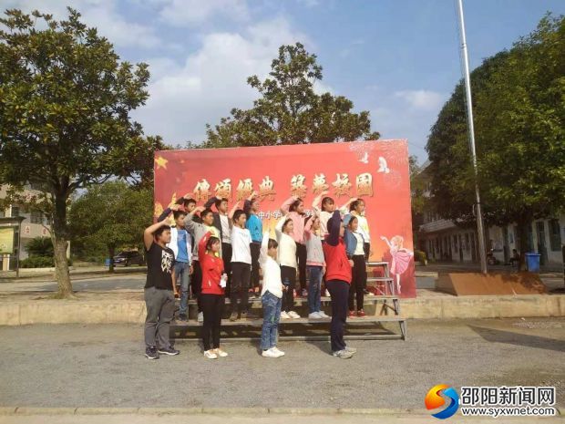 微信图片_20181029112159