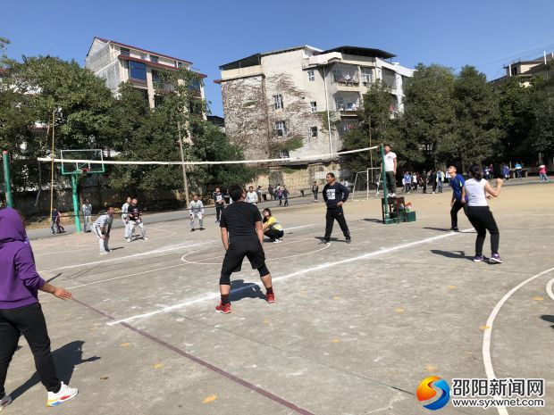 QQ图片20181029200419
