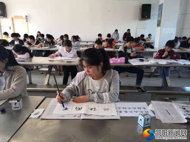图片1