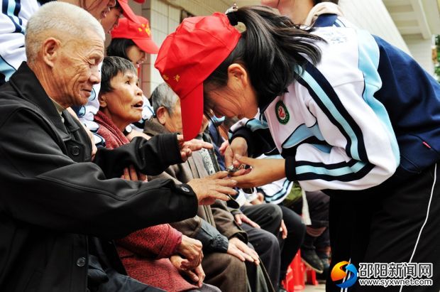 w7