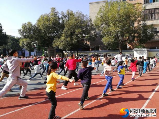 微信图片_20181031160809
