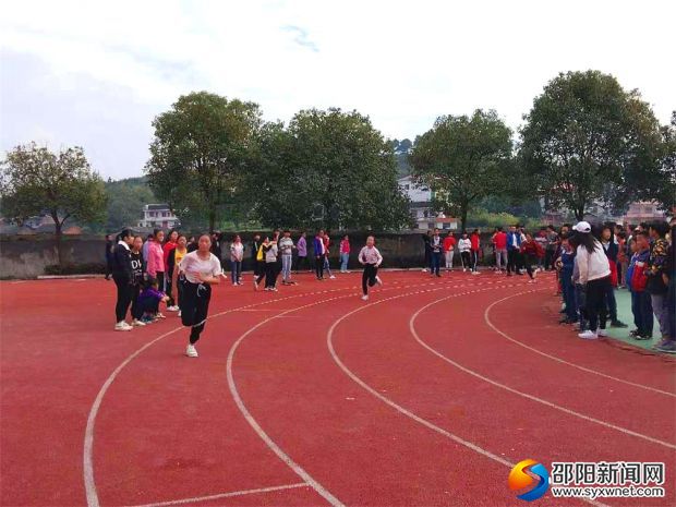 微信图片_20181101120757_看图王