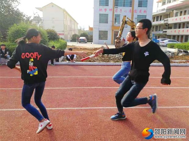 微信图片_20181101185038_看图王