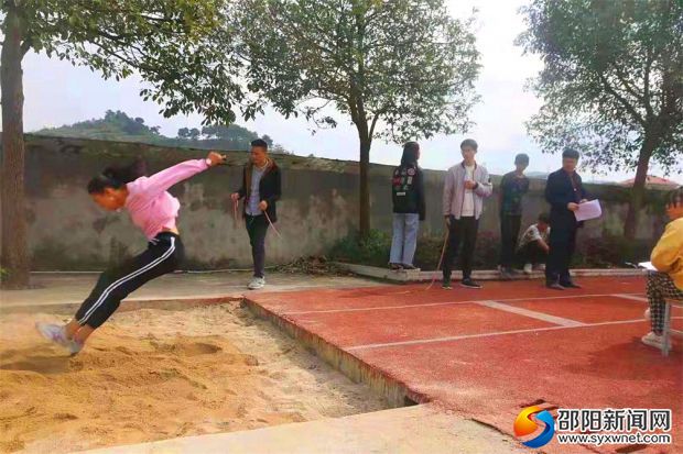 微信图片_20181101185014_看图王