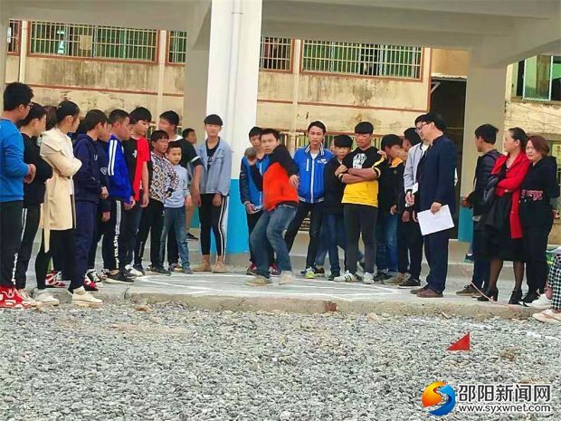 微信图片_20181101120843_看图王