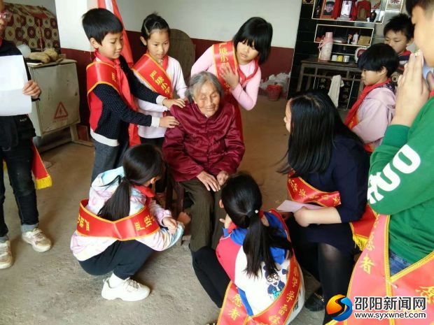 微信图片_20181103113555