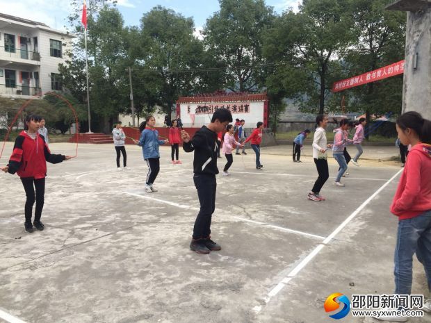 微信图片_20181102104845