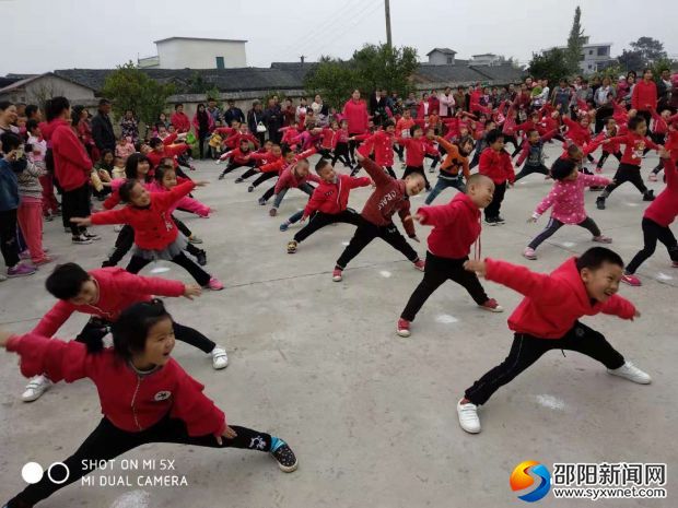 我们的游戏马上就要开始啦