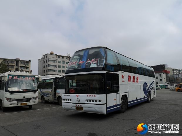 微信图片_20181109124525
