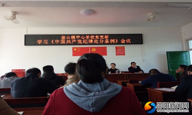 QQ图片3_副本