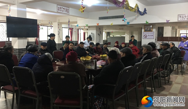 QQ图片20181110090919
