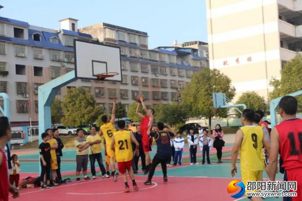 微信图片_20181110112109