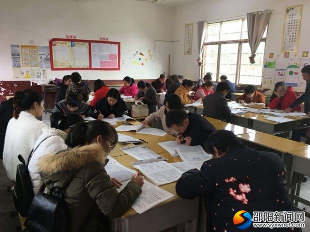 微信图片_20181110164244