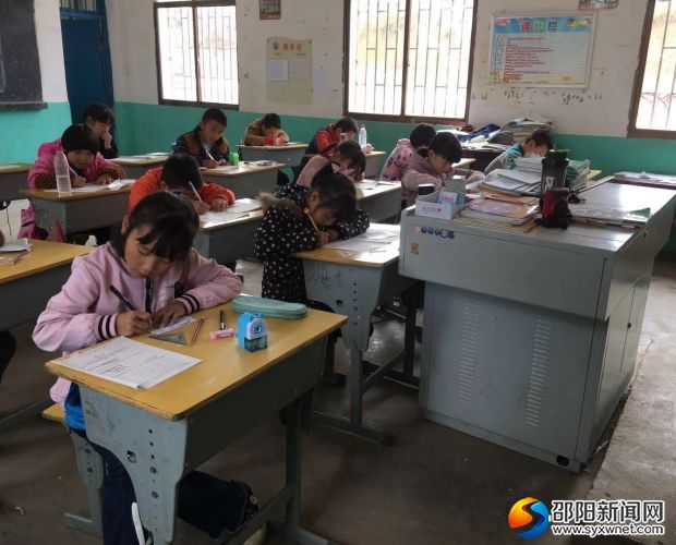 微信图片_20181111021734