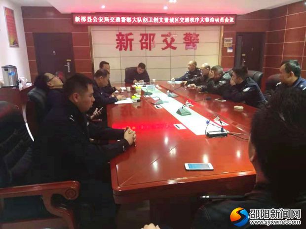 微信图片_20181112084630