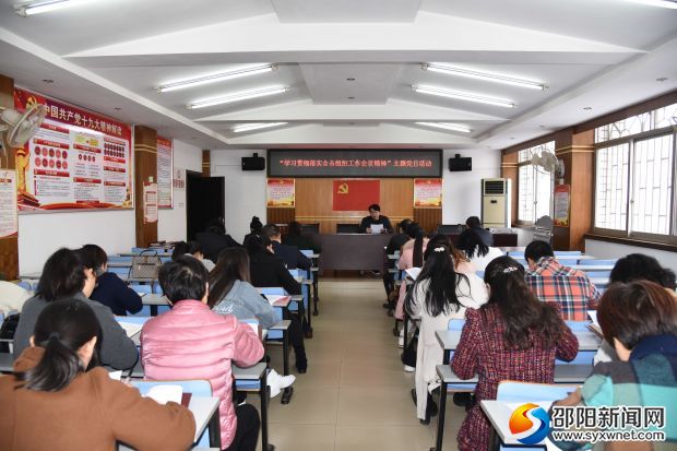 DSC_6980_看图王