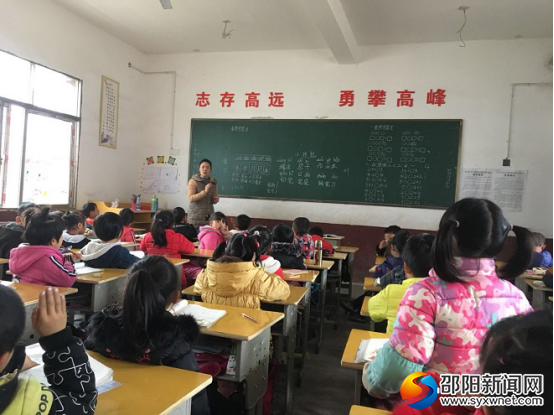 微信图片_20181113151224