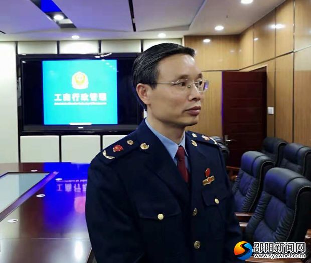 微信图片_20181114091524