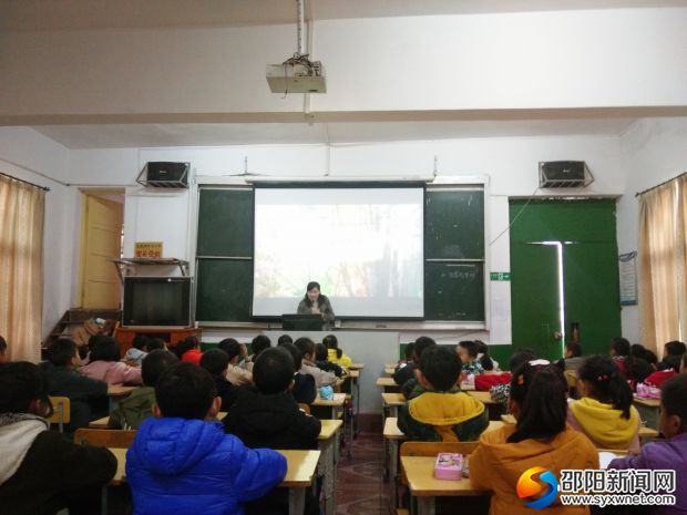 微信图片_20181115171525
