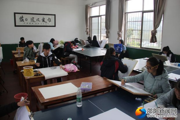 微信图片_20181115184752