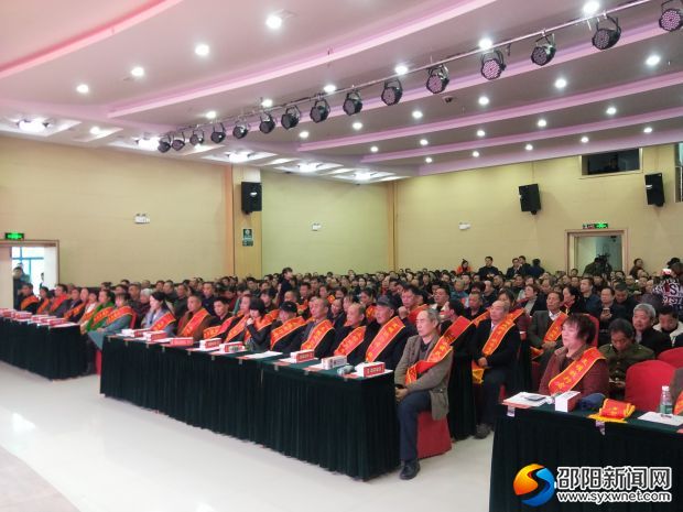 微信图片_20181115171317