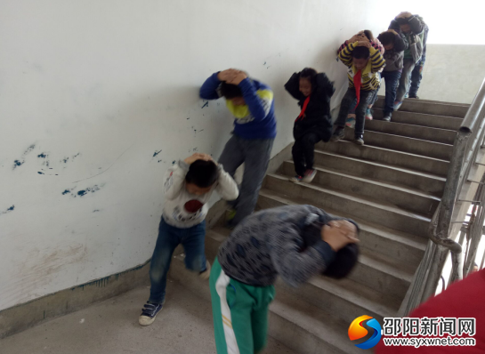 QQ截图20181118183042