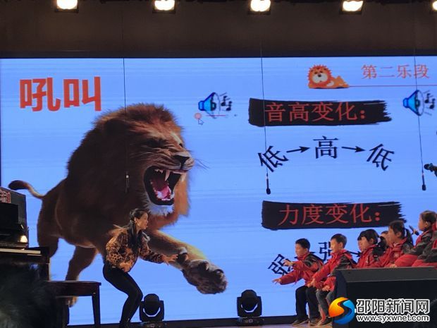 微信图片_20181123131355