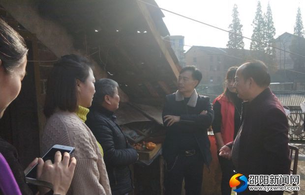 微信图片_20181125092747