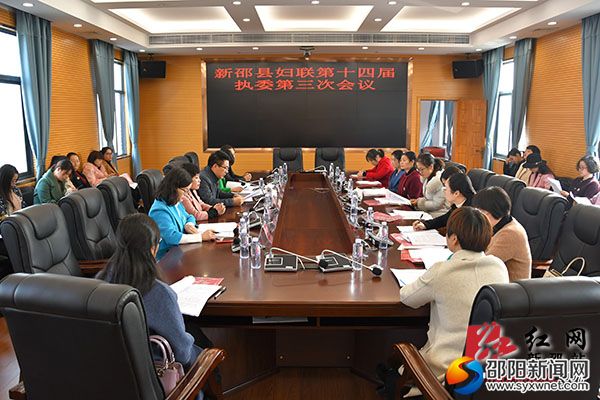 微信图片_20181127095453