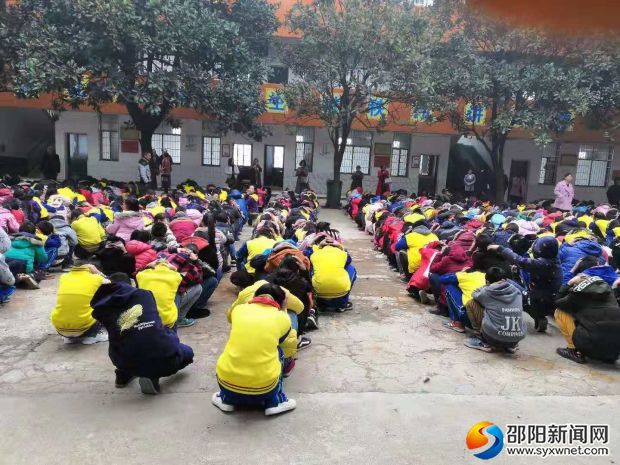 微信图片_20181128172240
