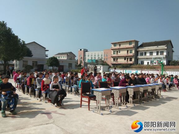 图片11