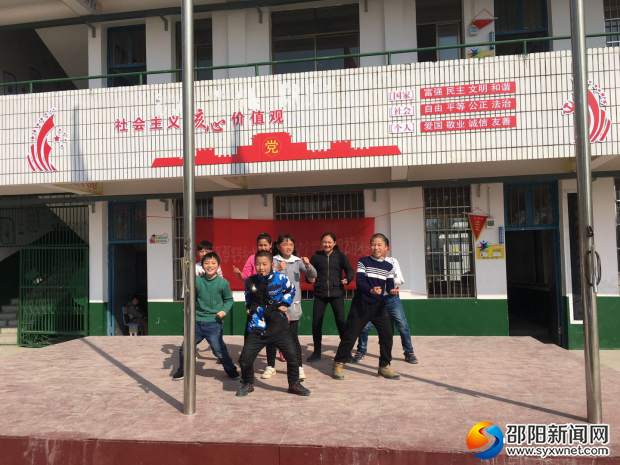 图片2