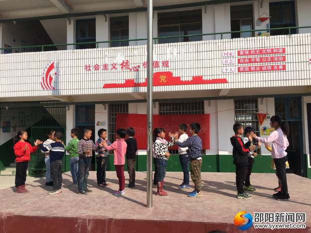 图片4