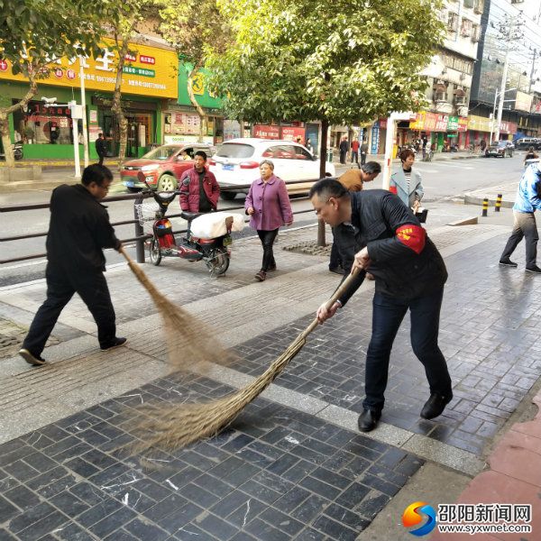 微信图片_201811291802555555