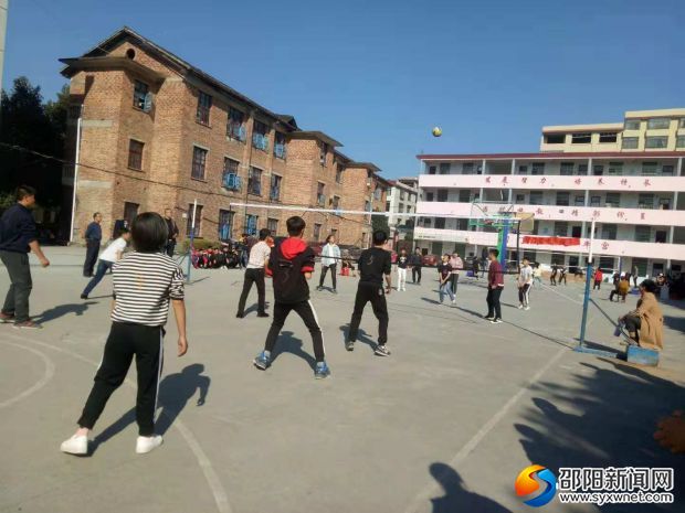 微信图片_20181129185400