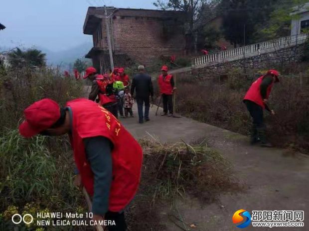 微信图片_201812031900071