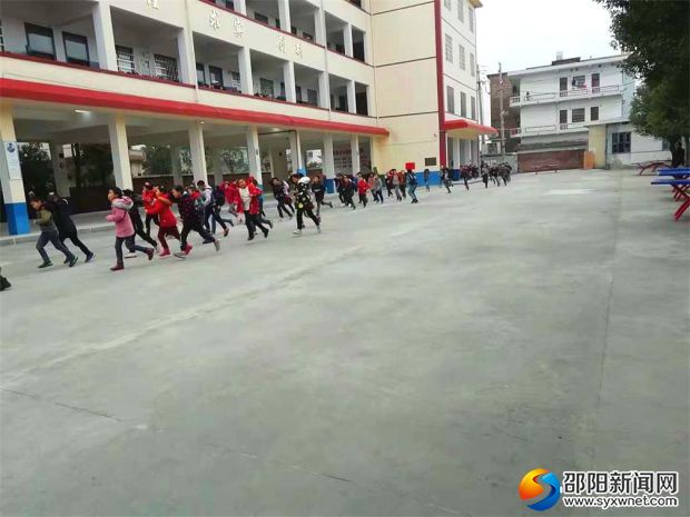 微信图片_20181205193242_看图王