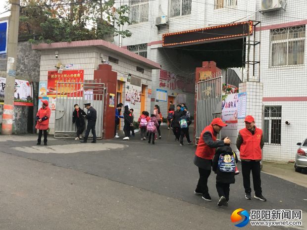 微信图片_2018120512560711