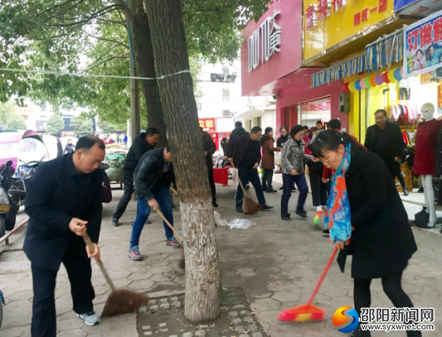 QQ图片20181206224543_副本