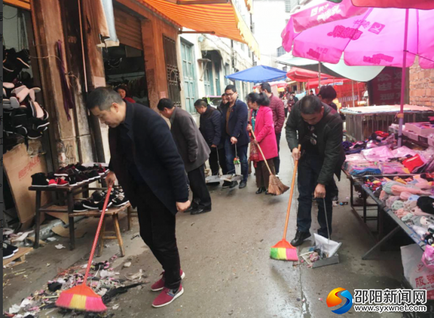 QQ图片20181206224459_副本