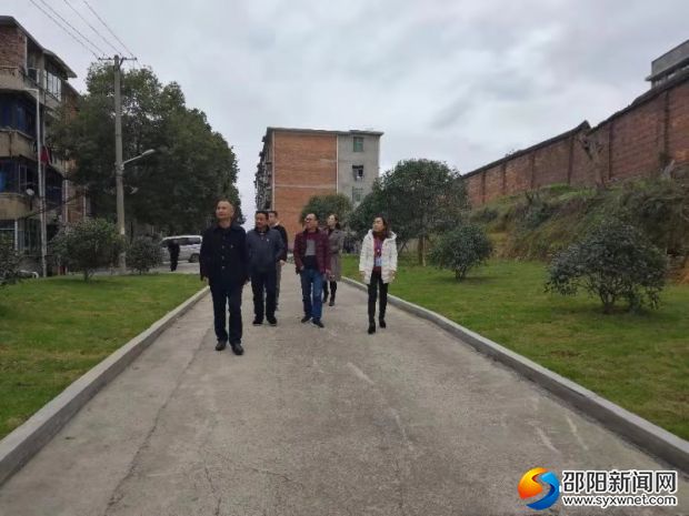 微信图片_20181206165205