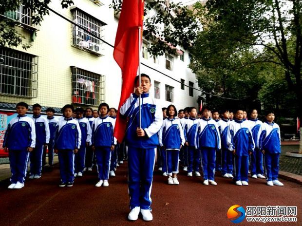 微信图片_20181204160109