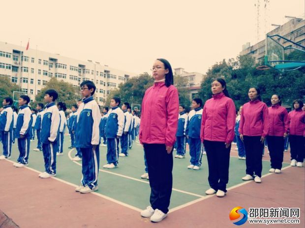 微信图片_20181204160040