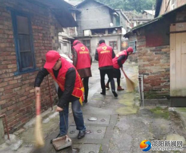 微信图片_20181207151737