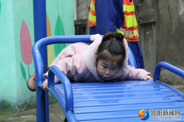 微信图片_20181210162912