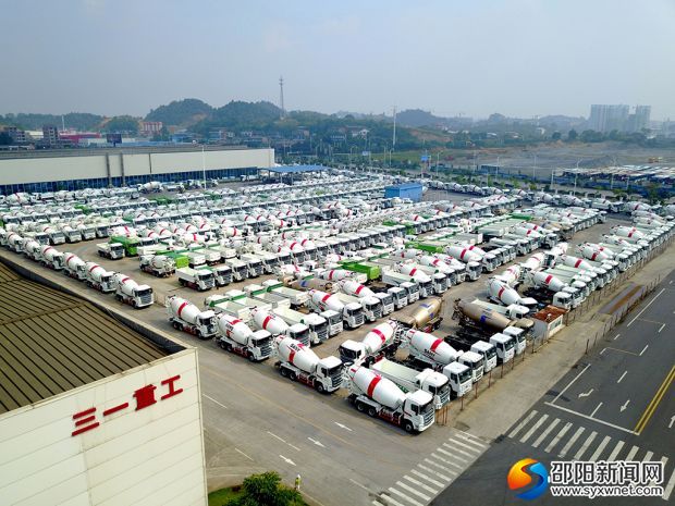 DJI_0011_看图王