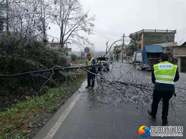 微信图片_20181212085001